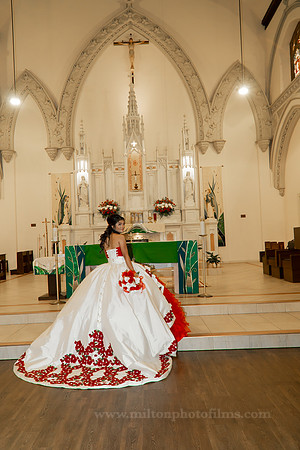 DSC00155-132