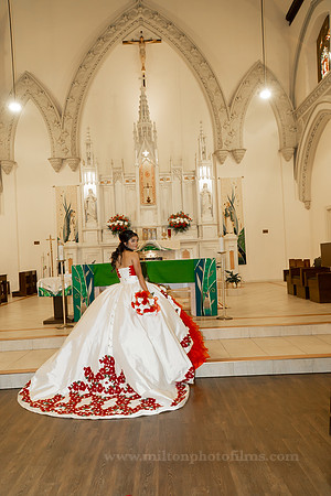 DSC00156-133