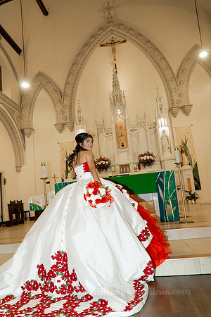 DSC00158-135