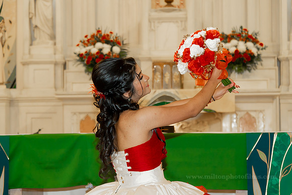 DSC00161-138