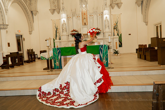 DSC00162-139