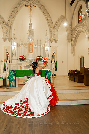 DSC00163-140