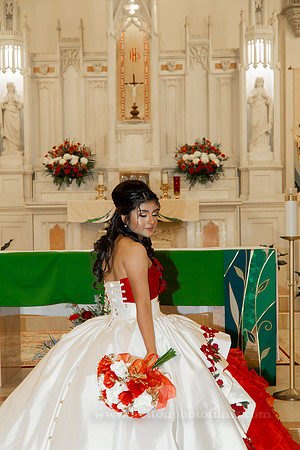 DSC00165-142