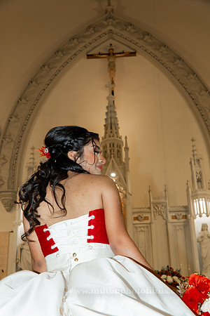 DSC00172-148