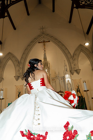 DSC00173-149