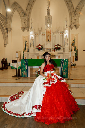 DSC00178-151