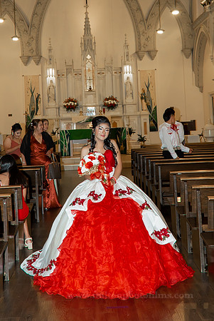 DSC00184-156