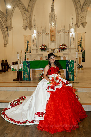 DSC00179-152