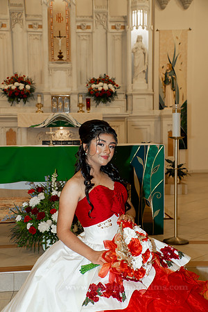 DSC00181-154