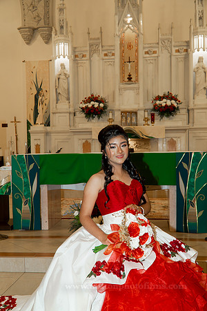 DSC00180-153