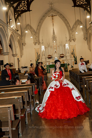 DSC00186-157