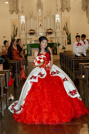 DSC00187-158