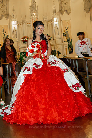 DSC00189-160