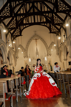 DSC00188-159