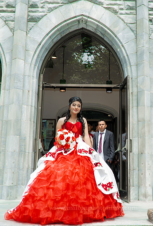 DSC00193-163