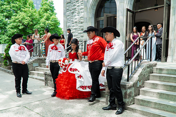 DSC00198-168