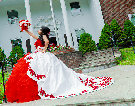 DSC00207-176
