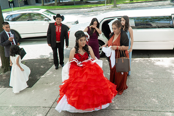 DSC00019-16