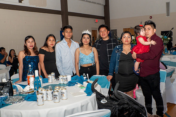 DSC00259-509