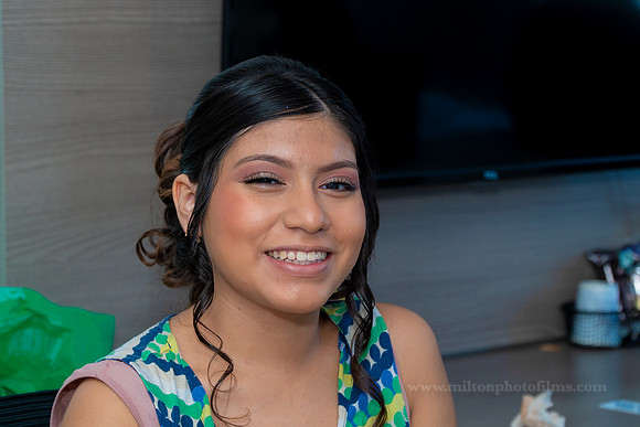 DSC00003-2
