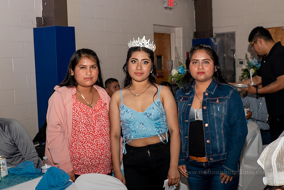 DSC00253-506