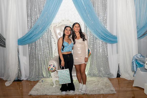 DSC00187-473