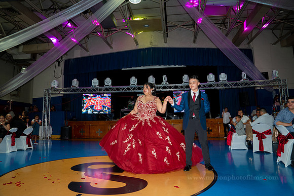 DSC06896-420