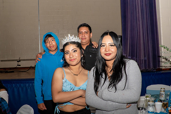DSC00224-495