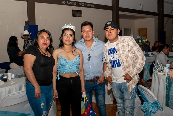 DSC00292-520