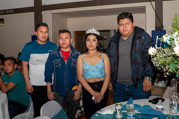 DSC00270-513
