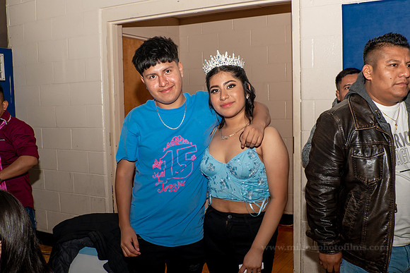 DSC00321-530