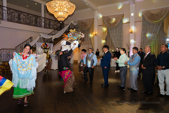 DSC02160-382