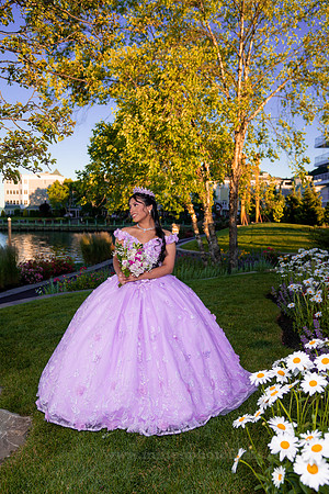 DSC00356-44