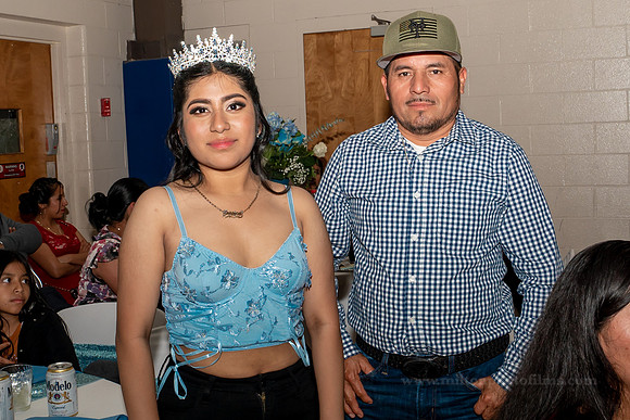 DSC00248-504
