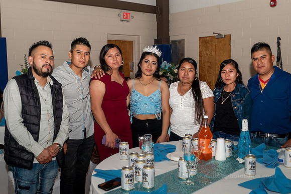 DSC00243-502