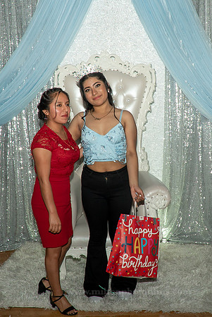 DSC00109-433