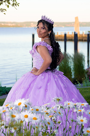 DSC00393-72