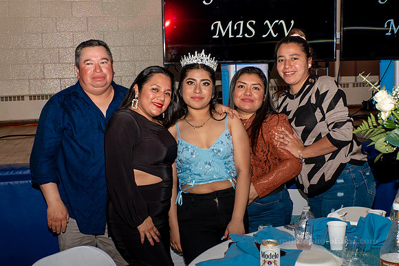 DSC00232-498