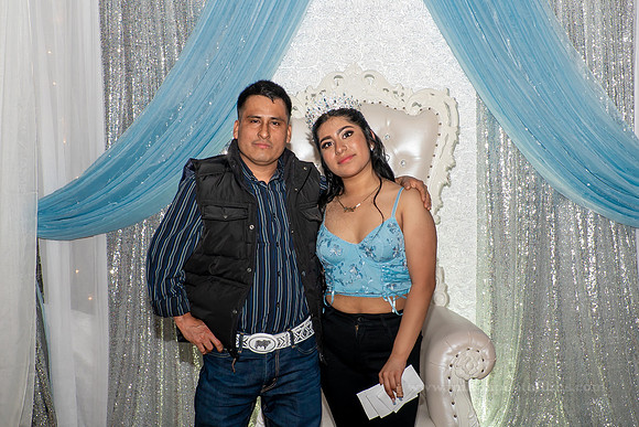 DSC00203-485