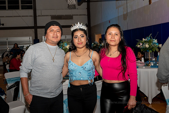 DSC00300-522
