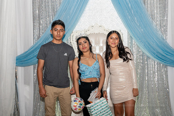 DSC00191-476