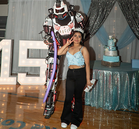DSC00106-430