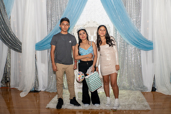 DSC00190-475