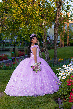 DSC00389-70
