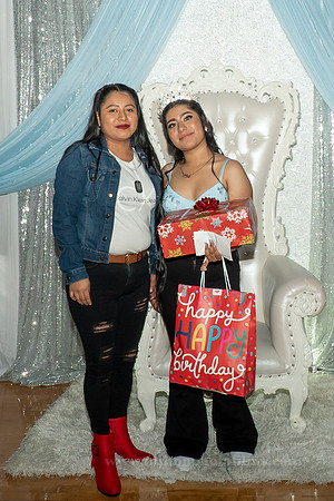 DSC00115-439