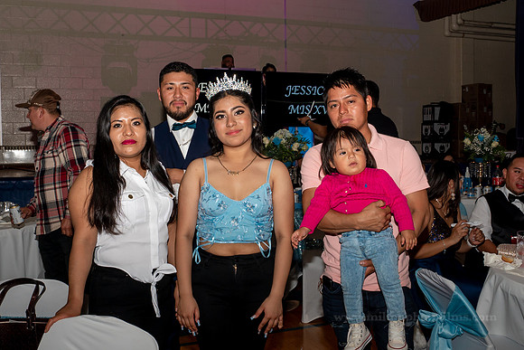 DSC00238-500