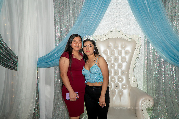 DSC00161-460