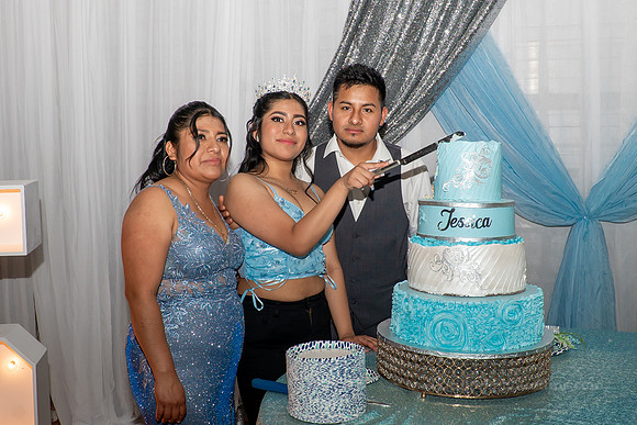 DSC00213-490