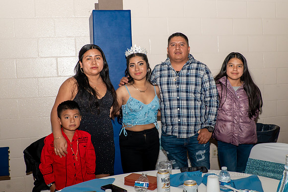 DSC00249-505