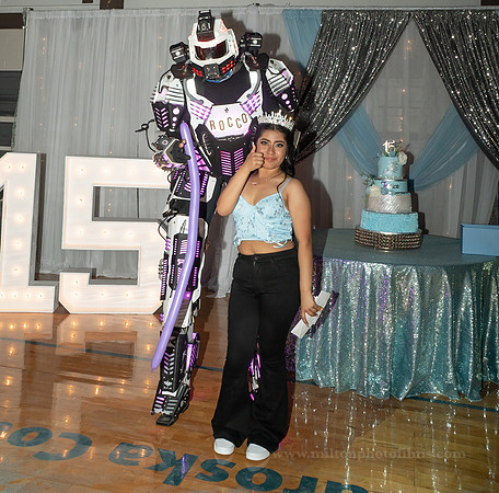 DSC00107-431